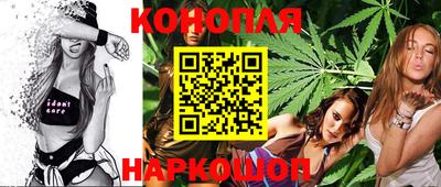 ешки Дубна
