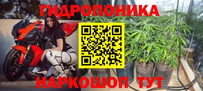 мяу мяу кристалл Донецк